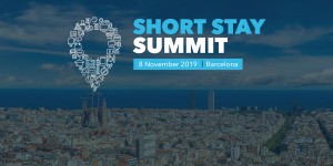 Short Stay Summit Image
