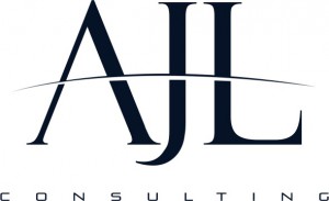 AJL Consulting