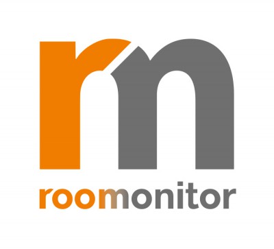 Roomonitor