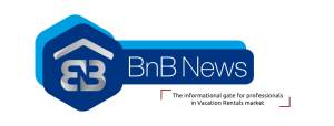 BnB News 