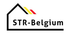 STR Belgium