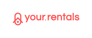 Your.Rental