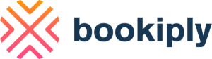 bookiply_logo