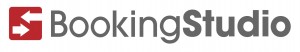 Bookingstudio_logo