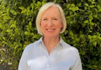 Catherine Starkie